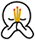 怎样让PC和手机实时共享一副耳机？(SoundWire或AnyDesk)