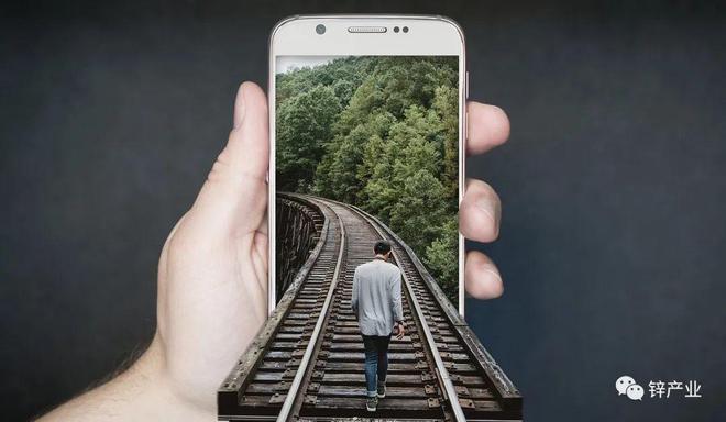 百度为什么敢做手机？手机百度「百度为什么敢做手机？」