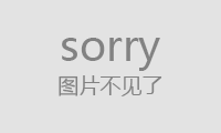 坦克大决战手游