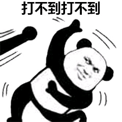 坦克大决战下载