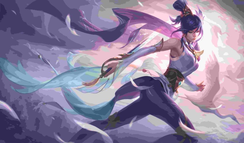 iOS游戏模拟器，重温经典，畅玩未来！
