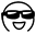 我宣布！从今天开始，中兴的手机可以闭眼入了！！