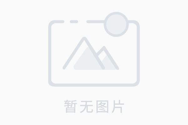oppo超薄智能手机oppo新款超薄手机「oppo超薄智能手机」