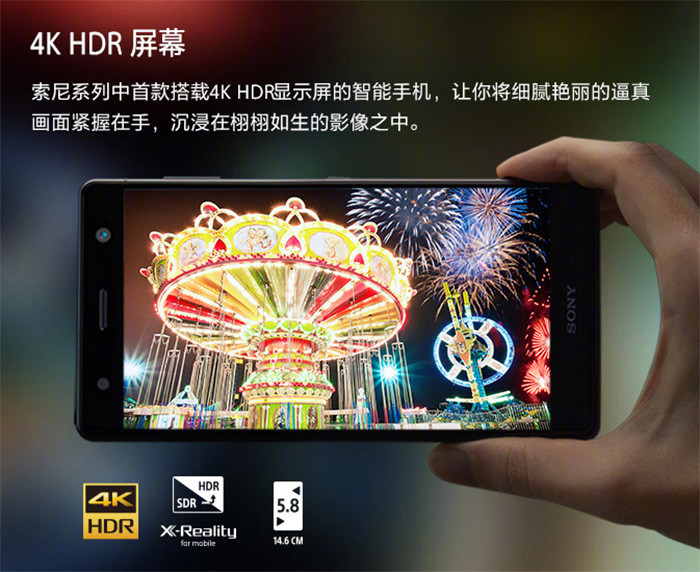 从iPhone的3.5寸480<i></i>x320分辨率讲起：手机屏幕十年变迁史，它改变了我们的生活！