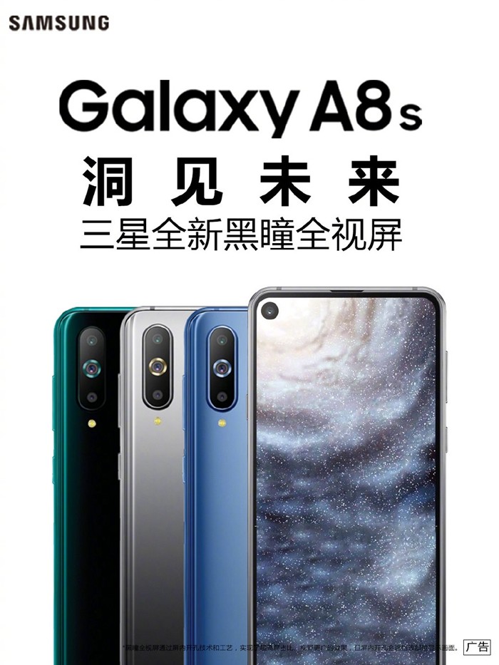 从iPhone的3.5寸480<i></i>x320分辨率讲起：手机屏幕十年变迁史，它改变了我们的生活！