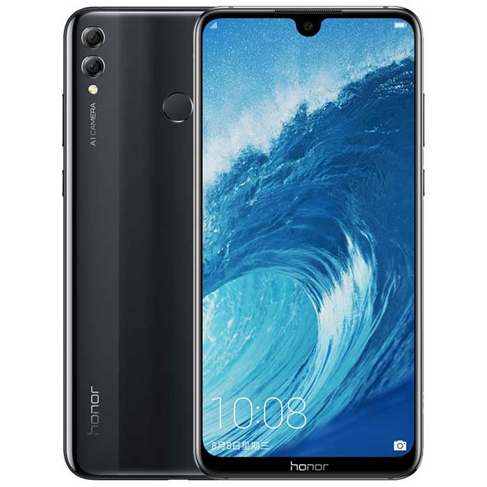 从iPhone的3.5寸480<i></i>x320分辨率讲起：手机屏幕十年变迁史，它改变了我们的生活！