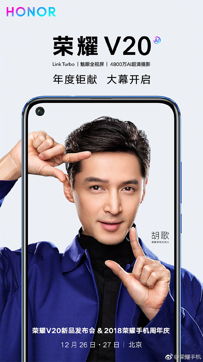 从iPhone的3.5寸480<i></i>x320分辨率讲起：手机屏幕十年变迁史，它改变了我们的生活！