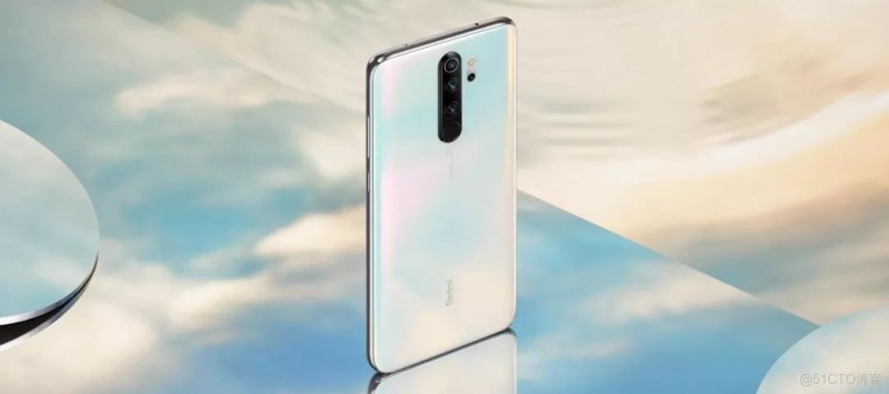 自费送最新款小米 Redmi Note 8 Pro 手机！小米最新款手机「自费送最新款小米 Redmi Note 8 Pro 手机！」