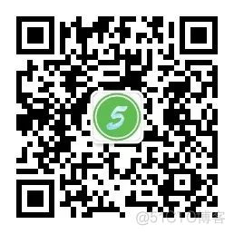 自费送最新款小米 Redmi Note 8 Pro 手机！_社会时事_10