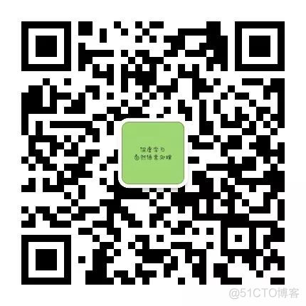自费送最新款小米 Redmi Note 8 Pro 手机！_社会时事_16