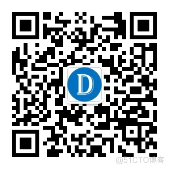 自费送最新款小米 Redmi Note 8 Pro 手机！_社会时事_18