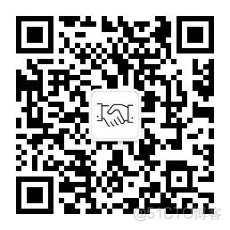 自费送最新款小米 Redmi Note 8 Pro 手机！_社会时事_22