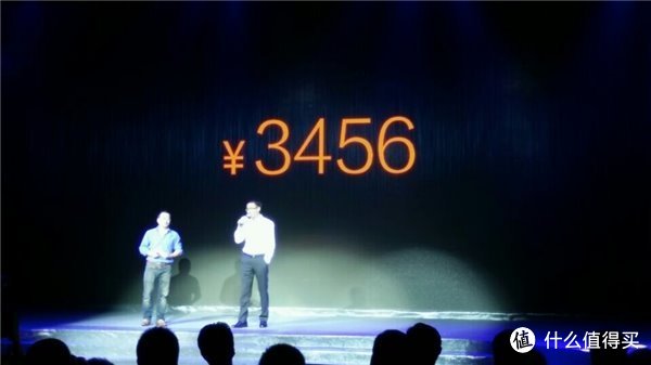 终于等到你：Nubia 努比亚 Z7 智能手机