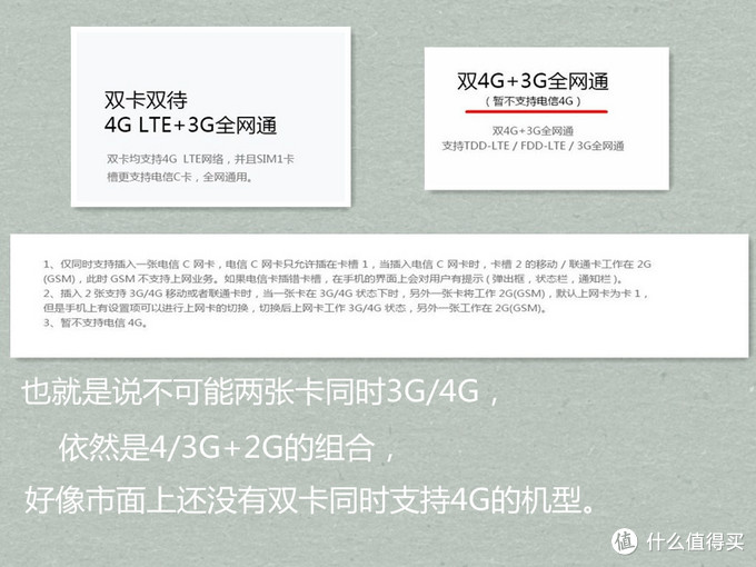 终于等到你：Nubia 努比亚 Z7 智能手机