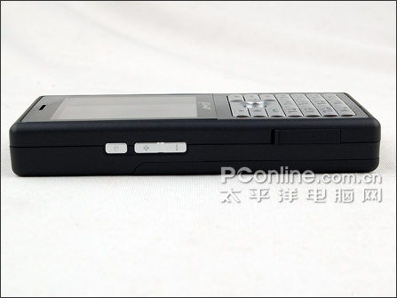 夏新E72评测