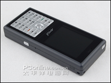 夏新E72评测