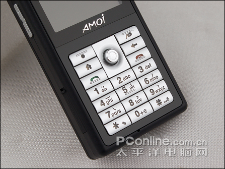 夏新E72评测