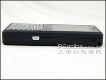 夏新E72评测