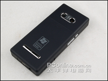 夏新E72评测