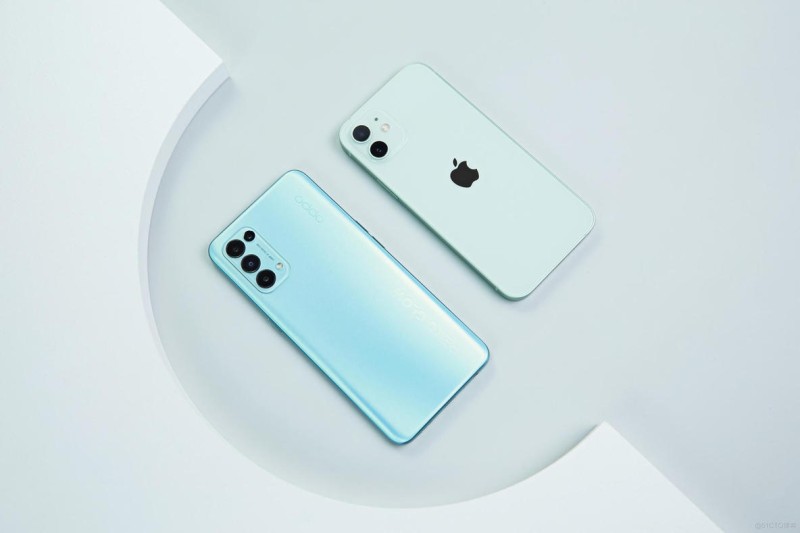 仿苹果ios控制中心 仿苹果ios控制中心OPPOreno5仿苹果手机「仿苹果ios控制中心 仿苹果ios控制中心OPPOreno5」