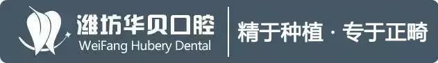 手机丢了怎么办？马上做这六件事！手机丢了怎么办「手机丢了怎么办？马上做这六件事！」