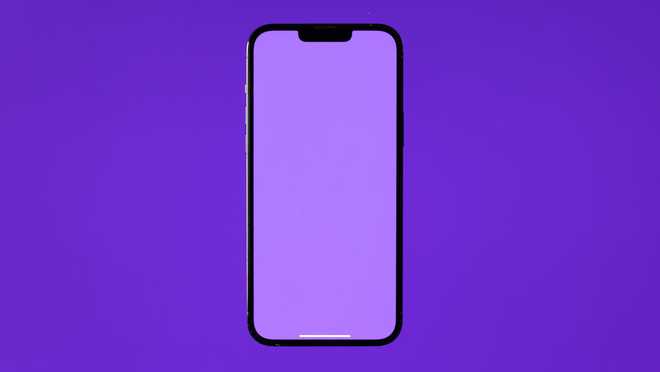 每月都需要定期清理iPhone手机的缓存吗？洗手机「每月都需要定期清理iPhone手机的缓存吗？」