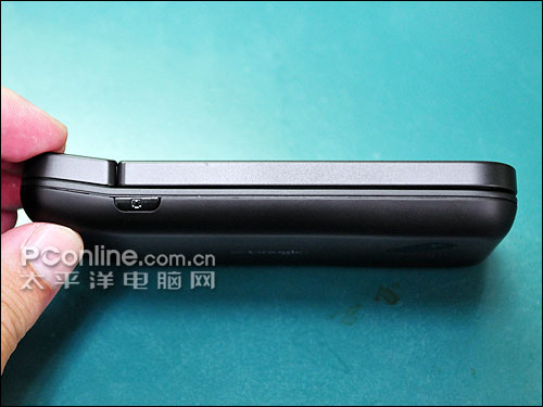 google G1