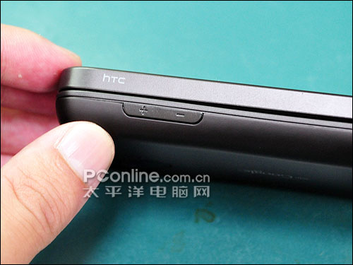 google G1
