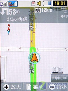万元双模双待双屏机 三星W699全球首测 