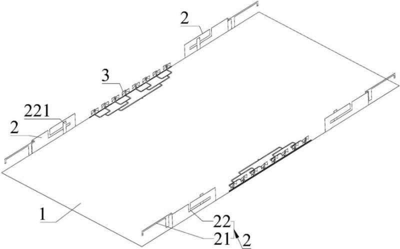 5cc1b5424897c058fc1636331a93ab9f.png