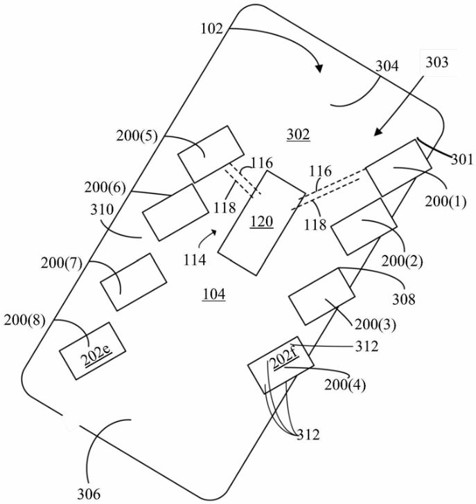 a35f145648e21b08fb64ba0f01ba76b0.png