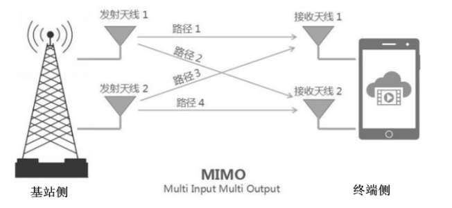 43a0108f708ed07ec13a02b1a871851d.png