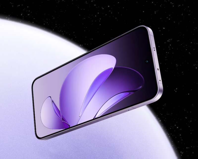 直屏手机推荐2024年，OPPO Reno13价格亲民体验更好oppo新款手机「直屏手机推荐2024年，OPPO Reno13价格亲民体验更好」