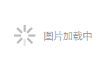 Flyme