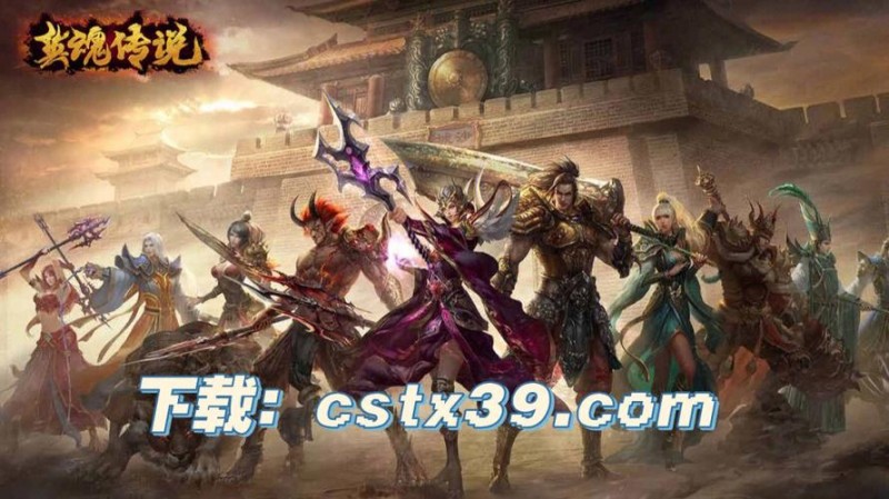 英超直播v9.163.3.37