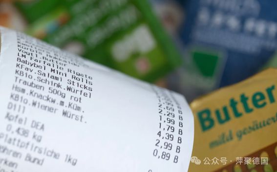 2024年全年的通货膨胀率为2.2%