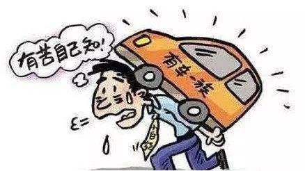 直击油价最新变化!今日刚调整,老百姓只能躲在被子里哭