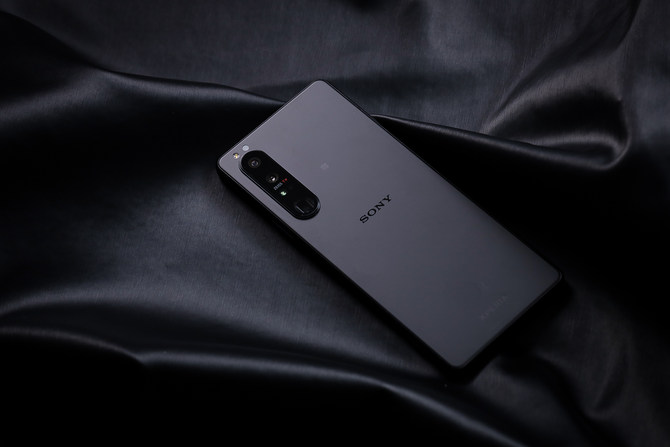 索尼Xperia 1 III怎么样 索尼Xperia 1 III详细评测索尼手机「索尼Xperia 1 III怎么样 索尼Xperia 1 III详细评测」