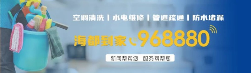 小红书已上线翻译功能