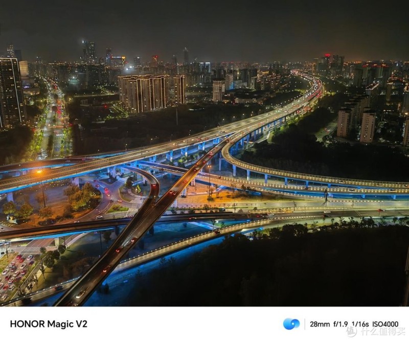 荣耀Magic V2体验:结束在折叠屏和直板机之间选来选去的精神内耗