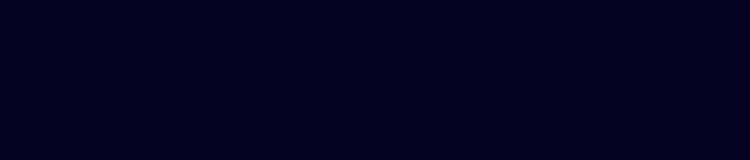 特朗普索要50%所有权，TikTok生死劫还在继续!