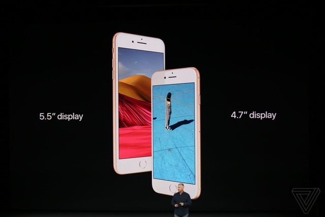 关于iPhone 8 你一定要了解的13件事苹果8手机「关于iPhone 8 你一定要了解的13件事」