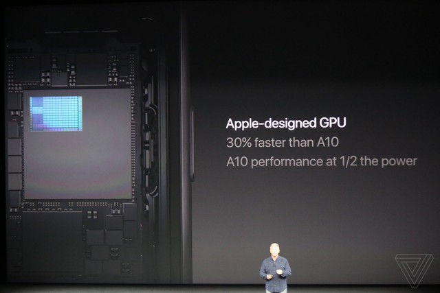 关于iPhone 8你一定要了解的几件事 
