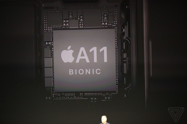 关于iPhone 8你一定要了解的几件事 