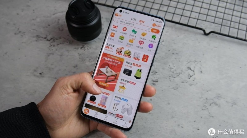 小米10S评测：明着是低调的音乐手机，实则或又成一台钉子户手机