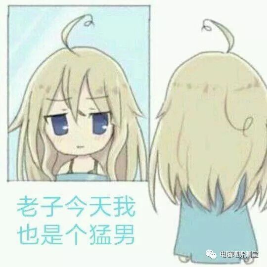 【八讲科普】NVMe硬盘装系统丢盘现象处理手机网易网「【八讲科普】NVMe硬盘装系统丢盘现象处理」