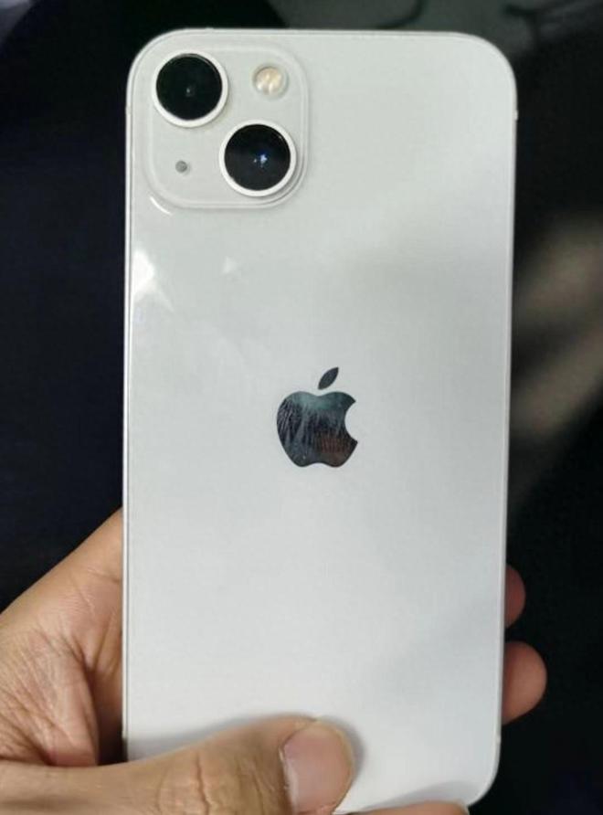 使用两年多了，续航大不如前，你们的 iPhone 13换电池了吗？苹果手机电池「使用两年多了，续航大不如前，你们的 iPhone 13换电池了吗？」
