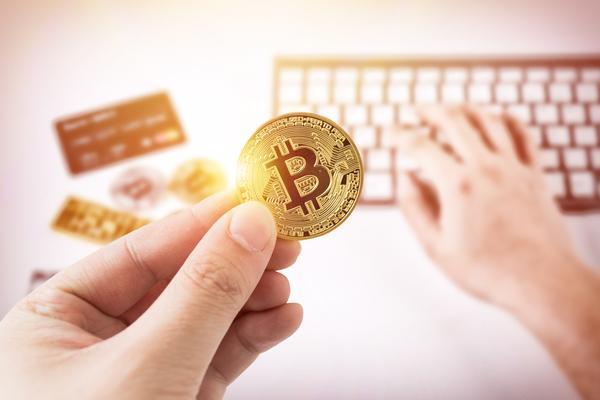 探究知乎社群运营的奥秘：从用户到内容优质的转变