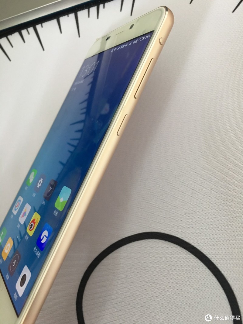 格力手机 2 X MIUI 8 半年使用体验