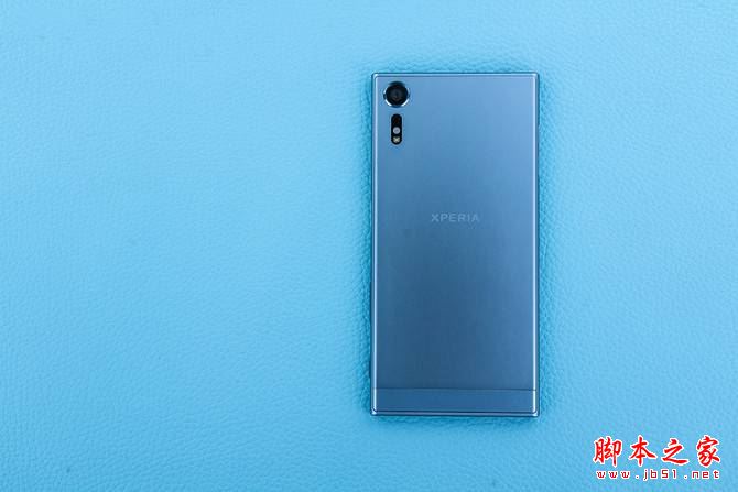 索尼Xperia XZs值得买吗？索尼XZs手机全面深度评测图解